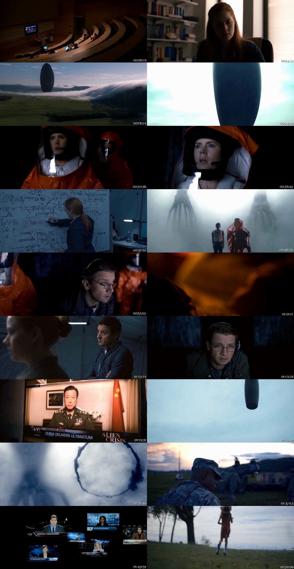 Arrival (English) Hindi Dubbed Full Hd Movie Download !!TOP!! 158914308